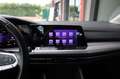Volkswagen Golf VIII 2.0 TDI 150 CV DSG 17" PREZZO REALE Tagl. VW Grijs - thumbnail 46