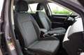 Volkswagen Golf VIII 2.0 TDI 150 CV DSG 17" PREZZO REALE Tagl. VW Grijs - thumbnail 13