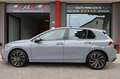 Volkswagen Golf VIII 2.0 TDI 150 CV DSG 17" PREZZO REALE Tagl. VW Grijs - thumbnail 18