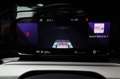Volkswagen Golf VIII 2.0 TDI 150 CV DSG 17" PREZZO REALE Tagl. VW Grijs - thumbnail 35