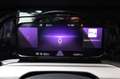 Volkswagen Golf VIII 2.0 TDI 150 CV DSG 17" PREZZO REALE Tagl. VW Grijs - thumbnail 44
