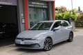 Volkswagen Golf VIII 2.0 TDI 150 CV DSG 17" PREZZO REALE Tagl. VW Grijs - thumbnail 1