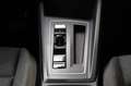 Volkswagen Golf VIII 2.0 TDI 150 CV DSG 17" PREZZO REALE Tagl. VW Grijs - thumbnail 27