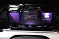 Volkswagen Golf VIII 2.0 TDI 150 CV DSG 17" PREZZO REALE Tagl. VW Grijs - thumbnail 33