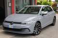 Volkswagen Golf VIII 2.0 TDI 150 CV DSG 17" PREZZO REALE Tagl. VW Grijs - thumbnail 17