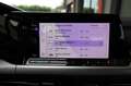 Volkswagen Golf VIII 2.0 TDI 150 CV DSG 17" PREZZO REALE Tagl. VW Grijs - thumbnail 49