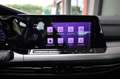 Volkswagen Golf VIII 2.0 TDI 150 CV DSG 17" PREZZO REALE Tagl. VW Grijs - thumbnail 47
