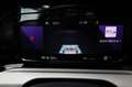 Volkswagen Golf VIII 2.0 TDI 150 CV DSG 17" PREZZO REALE Tagl. VW Grijs - thumbnail 37
