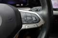 Volkswagen Golf VIII 2.0 TDI 150 CV DSG 17" PREZZO REALE Tagl. VW Grijs - thumbnail 40