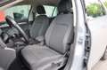 Volkswagen Golf VIII 2.0 TDI 150 CV DSG 17" PREZZO REALE Tagl. VW Grijs - thumbnail 7