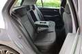 Volkswagen Golf VIII 2.0 TDI 150 CV DSG 17" PREZZO REALE Tagl. VW Grijs - thumbnail 12