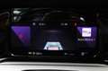 Volkswagen Golf VIII 2.0 TDI 150 CV DSG 17" PREZZO REALE Tagl. VW Grijs - thumbnail 39