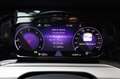 Volkswagen Golf VIII 2.0 TDI 150 CV DSG 17" PREZZO REALE Tagl. VW Grijs - thumbnail 45
