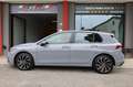 Volkswagen Golf VIII 2.0 TDI 150 CV DSG 17" PREZZO REALE Tagl. VW Grijs - thumbnail 2