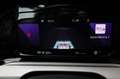 Volkswagen Golf VIII 2.0 TDI 150 CV DSG 17" PREZZO REALE Tagl. VW Grijs - thumbnail 36