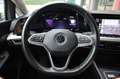 Volkswagen Golf VIII 2.0 TDI 150 CV DSG 17" PREZZO REALE Tagl. VW Grijs - thumbnail 30