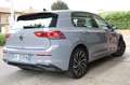 Volkswagen Golf VIII 2.0 TDI 150 CV DSG 17" PREZZO REALE Tagl. VW Grijs - thumbnail 11