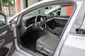 Volkswagen Golf VIII 2.0 TDI 150 CV DSG 17" PREZZO REALE Tagl. VW Grijs - thumbnail 3