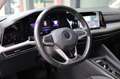 Volkswagen Golf VIII 2.0 TDI 150 CV DSG 17" PREZZO REALE Tagl. VW Grijs - thumbnail 29