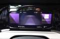 Volkswagen Golf VIII 2.0 TDI 150 CV DSG 17" PREZZO REALE Tagl. VW Grijs - thumbnail 43