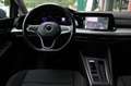 Volkswagen Golf VIII 2.0 TDI 150 CV DSG 17" PREZZO REALE Tagl. VW Grijs - thumbnail 24