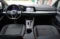 Volkswagen Golf VIII 2.0 TDI 150 CV DSG 17" PREZZO REALE Tagl. VW Grijs - thumbnail 4