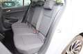 Volkswagen Golf VIII 2.0 TDI 150 CV DSG 17" PREZZO REALE Tagl. VW Grijs - thumbnail 8