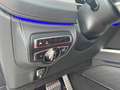 Mercedes-Benz G 63 AMG - China blue Manufaktur/ Carbon/Full option Bleu - thumbnail 30