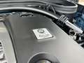 Mercedes-Benz G 63 AMG - China blue Manufaktur/ Carbon/Full option Azul - thumbnail 50