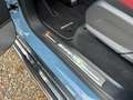 Mercedes-Benz G 63 AMG - China blue Manufaktur/ Carbon/Full option Blauw - thumbnail 27