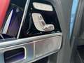 Mercedes-Benz G 63 AMG - China blue Manufaktur/ Carbon/Full option Bleu - thumbnail 26