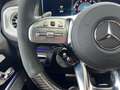 Mercedes-Benz G 63 AMG - China blue Manufaktur/ Carbon/Full option Blauw - thumbnail 47