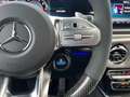 Mercedes-Benz G 63 AMG - China blue Manufaktur/ Carbon/Full option Azul - thumbnail 46