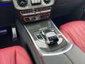 Mercedes-Benz G 63 AMG - China blue Manufaktur/ Carbon/Full option Bleu - thumbnail 36