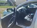 Hyundai SANTA FE Santa Fe 2.2 CRDI 4WD Automatik Style Weiß - thumbnail 6