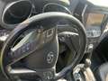 Hyundai SANTA FE Santa Fe 2.2 CRDI 4WD Automatik Style Weiß - thumbnail 9