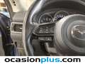 Mazda CX-5 2.0 Zenith 2WD 121kW Azul - thumbnail 28