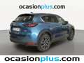 Mazda CX-5 2.0 Zenith 2WD 121kW Azul - thumbnail 3