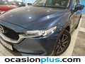 Mazda CX-5 2.0 Zenith 2WD 121kW Azul - thumbnail 14