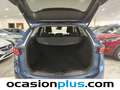 Mazda CX-5 2.0 Zenith 2WD 121kW Azul - thumbnail 17