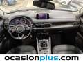 Mazda CX-5 2.0 Zenith 2WD 121kW Azul - thumbnail 6