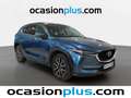 Mazda CX-5 2.0 Zenith 2WD 121kW Azul - thumbnail 2