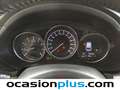 Mazda CX-5 2.0 Zenith 2WD 121kW Azul - thumbnail 26