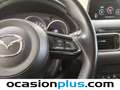 Mazda CX-5 2.0 Zenith 2WD 121kW Azul - thumbnail 29