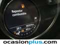 Mazda CX-5 2.0 Zenith 2WD 121kW Azul - thumbnail 10
