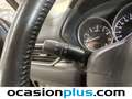 Mazda CX-5 2.0 Zenith 2WD 121kW Azul - thumbnail 27