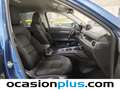 Mazda CX-5 2.0 Zenith 2WD 121kW Azul - thumbnail 20