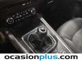 Mazda CX-5 2.0 Zenith 2WD 121kW Azul - thumbnail 5