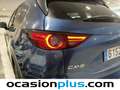 Mazda CX-5 2.0 Zenith 2WD 121kW Azul - thumbnail 16