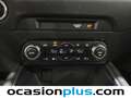 Mazda CX-5 2.0 Zenith 2WD 121kW Azul - thumbnail 33